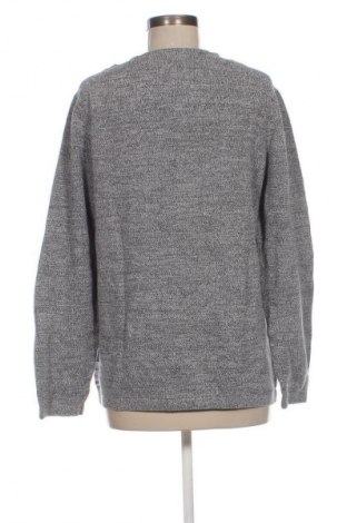 Дамски пуловер S.Oliver, Размер XL, Цвят Сив, Цена 6,13 €