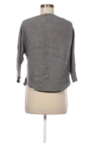 Damski sweter S.Oliver, Rozmiar L, Kolor Szary, Cena 55,99 zł