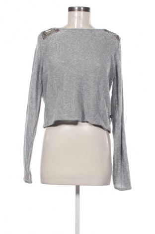 Dámský svetr S.Oliver, Velikost S, Barva Vícebarevné, Cena  339,00 Kč