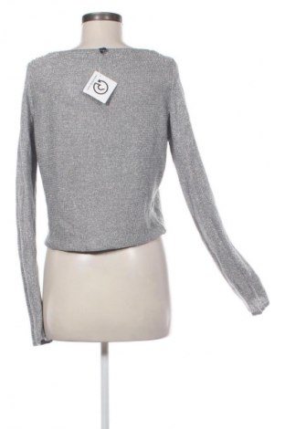 Dámský svetr S.Oliver, Velikost S, Barva Vícebarevné, Cena  339,00 Kč