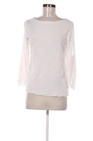 Dámsky pulóver S.Oliver, Veľkosť S, Farba Biela, Cena  16,95 €