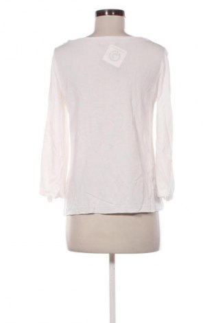 Dámsky pulóver S.Oliver, Veľkosť S, Farba Biela, Cena  16,95 €