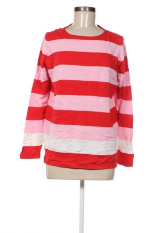 Dámsky pulóver S.Oliver, Veľkosť L, Farba Viacfarebná, Cena  16,95 €