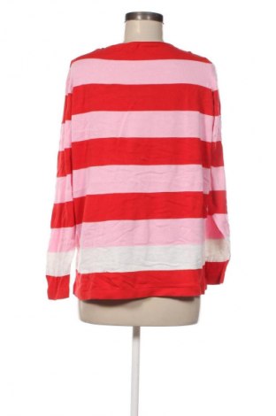 Dámsky pulóver S.Oliver, Veľkosť L, Farba Viacfarebná, Cena  16,95 €