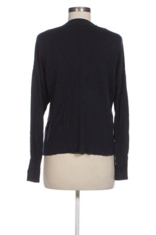 Damenpullover S.Oliver, Größe M, Farbe Blau, Preis 17,99 €