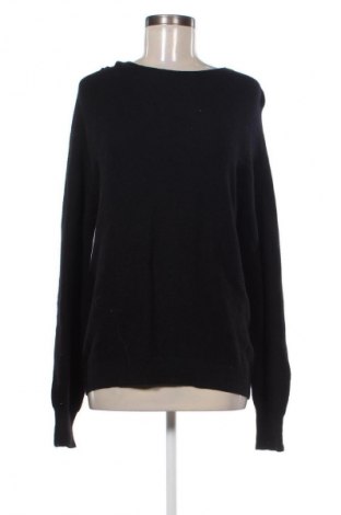 Damski sweter S.Oliver, Rozmiar M, Kolor Czarny, Cena 70,99 zł