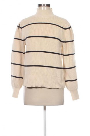 Γυναικείο πουλόβερ S.Oliver, Μέγεθος S, Χρώμα Πολύχρωμο, Τιμή 13,99 €