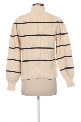 Γυναικείο πουλόβερ S.Oliver, Μέγεθος S, Χρώμα Πολύχρωμο, Τιμή 13,99 €