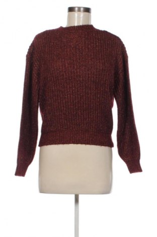 Dámský svetr S.Oliver, Velikost L, Barva Červená, Cena  339,00 Kč