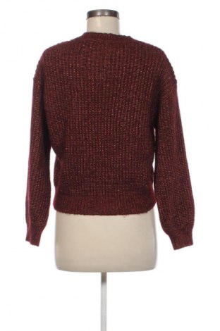 Dámský svetr S.Oliver, Velikost L, Barva Červená, Cena  339,00 Kč