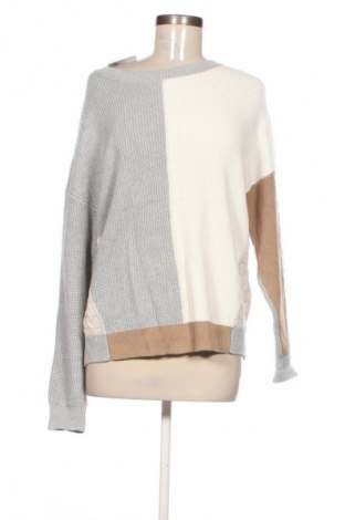 Dámsky pulóver S.Oliver, Veľkosť L, Farba Viacfarebná, Cena  17,95 €