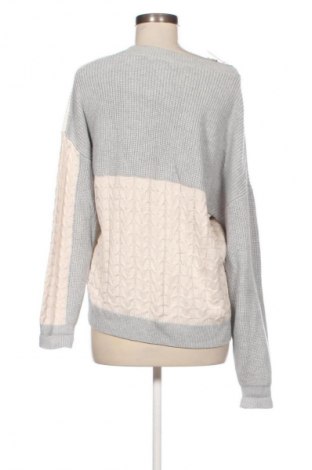 Dámsky pulóver S.Oliver, Veľkosť L, Farba Viacfarebná, Cena  17,95 €