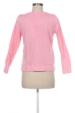 Damski sweter S.Oliver, Rozmiar XS, Kolor Różowy, Cena 51,99 zł
