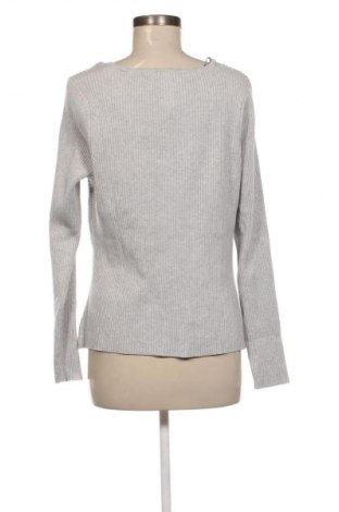 Dámský svetr S.Oliver, Velikost XL, Barva Šedá, Cena  309,00 Kč