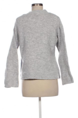 Damenpullover SHEIN, Größe XS, Farbe Grau, Preis 11,99 €