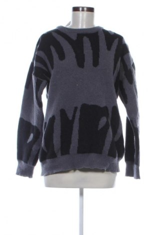 Дамски пуловер SHEIN, Размер S, Цвят Многоцветен, Цена 2,55 €