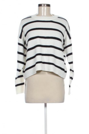 Γυναικείο πουλόβερ SHEIN, Μέγεθος M, Χρώμα Πολύχρωμο, Τιμή 12,00 €