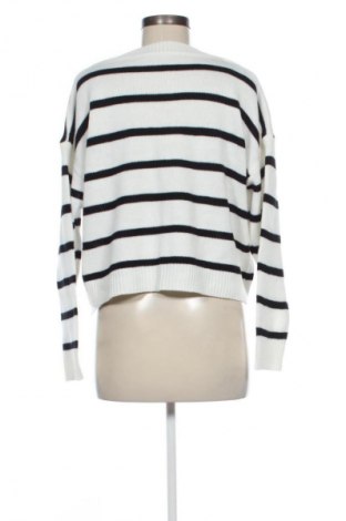 Γυναικείο πουλόβερ SHEIN, Μέγεθος M, Χρώμα Πολύχρωμο, Τιμή 12,00 €