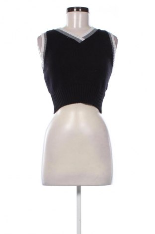 Γυναικείο πουλόβερ SHEIN, Μέγεθος M, Χρώμα Πολύχρωμο, Τιμή 13,99 €