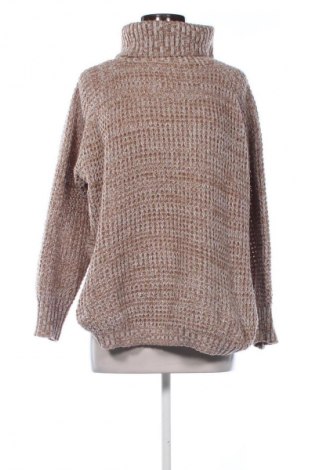 Dámský svetr SHEIN, Velikost L, Barva Vícebarevné, Cena  154,00 Kč