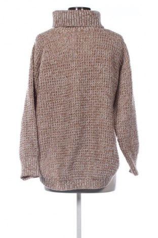 Dámský svetr SHEIN, Velikost L, Barva Vícebarevné, Cena  154,00 Kč