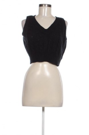 Dámský svetr SHEIN, Velikost M, Barva Černá, Cena  49,00 Kč