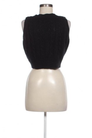 Dámský svetr SHEIN, Velikost M, Barva Černá, Cena  49,00 Kč