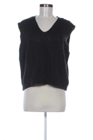 Dámský svetr SHEIN, Velikost M, Barva Černá, Cena  59,00 Kč