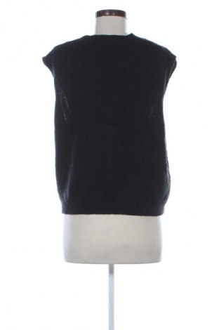 Dámský svetr SHEIN, Velikost M, Barva Černá, Cena  59,00 Kč