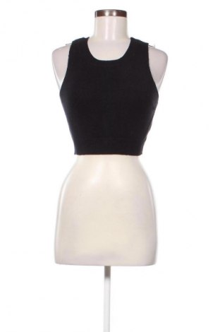 Γυναικείο πουλόβερ SHEIN, Μέγεθος XS, Χρώμα Μαύρο, Τιμή 2,99 €