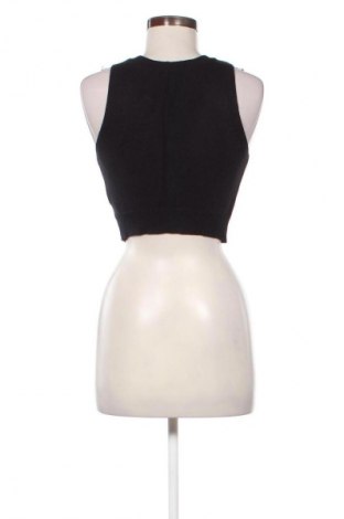 Γυναικείο πουλόβερ SHEIN, Μέγεθος XS, Χρώμα Μαύρο, Τιμή 2,99 €