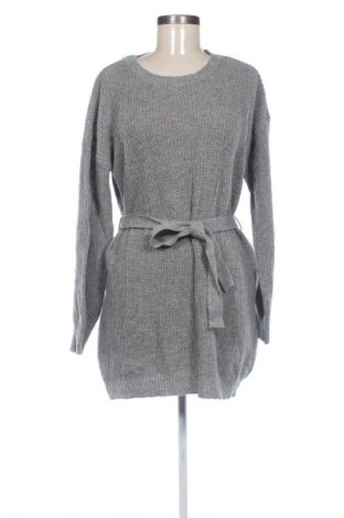 Γυναικείο πουλόβερ SHEIN, Μέγεθος S, Χρώμα Πολύχρωμο, Τιμή 12,99 €