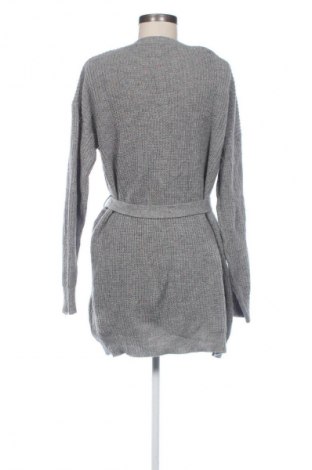 Γυναικείο πουλόβερ SHEIN, Μέγεθος S, Χρώμα Πολύχρωμο, Τιμή 12,99 €