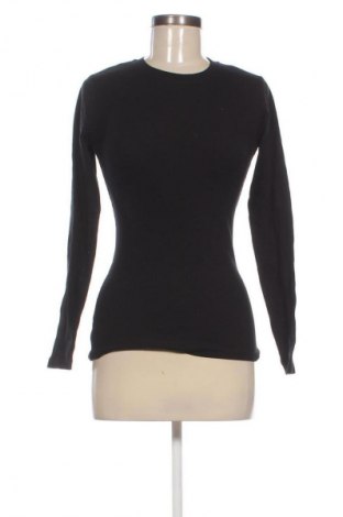 Damski sweter Samsoe & Samsoe, Rozmiar S, Kolor Czarny, Cena 375,99 zł