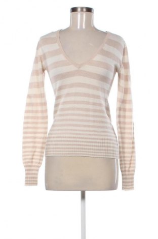 Damski sweter Sasch, Rozmiar S, Kolor Kolorowy, Cena 23,99 zł