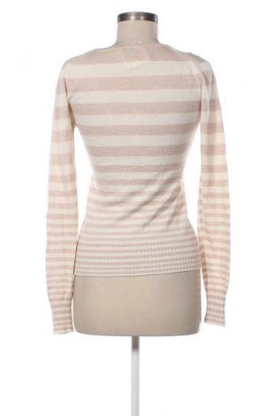 Damski sweter Sasch, Rozmiar S, Kolor Kolorowy, Cena 23,99 zł