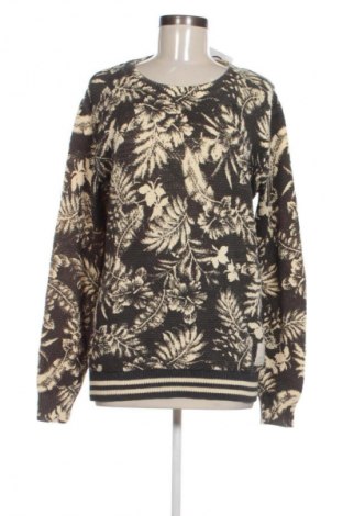 Pulover de femei Scotch & Soda, Mărime M, Culoare Multicolor, Preț 160,99 Lei