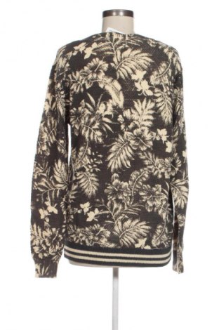 Pulover de femei Scotch & Soda, Mărime M, Culoare Multicolor, Preț 160,99 Lei