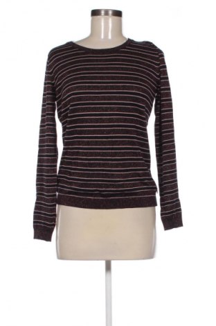 Γυναικείο πουλόβερ Scotch & Soda, Μέγεθος M, Χρώμα Πολύχρωμο, Τιμή 52,69 €