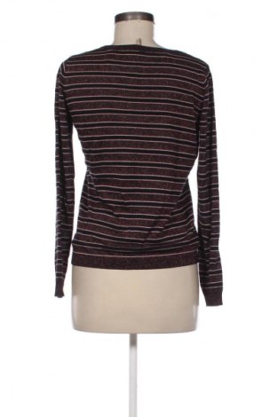 Γυναικείο πουλόβερ Scotch & Soda, Μέγεθος M, Χρώμα Πολύχρωμο, Τιμή 52,69 €