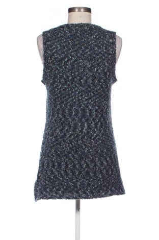 Damski sweter Segal, Rozmiar M, Kolor Kolorowy, Cena 10,99 zł