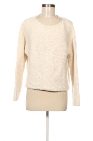 Damski sweter Set, Rozmiar S, Kolor ecru, Cena 86,99 zł