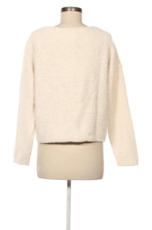 Damski sweter Set, Rozmiar S, Kolor ecru, Cena 86,99 zł