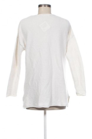 Damenpullover Sfera, Größe M, Farbe Ecru, Preis 7,99 €