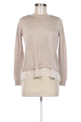 Дамски пуловер Sfera, Размер M, Цвят Многоцветен, Цена 7,15 €