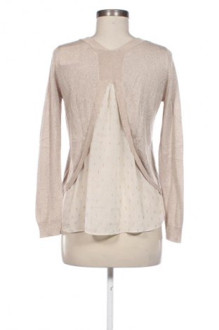 Дамски пуловер Sfera, Размер M, Цвят Многоцветен, Цена 7,15 €