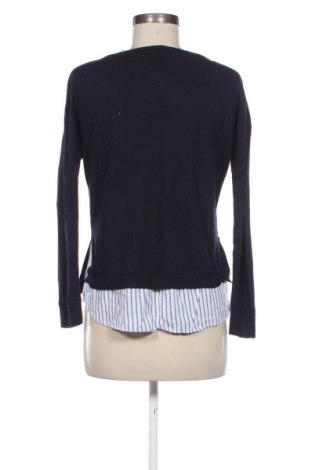 Дамски пуловер Sfera, Размер S, Цвят Многоцветен, Цена 6,64 €