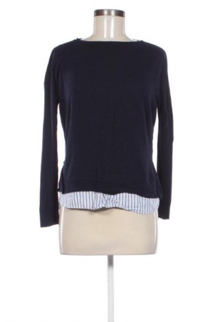 Дамски пуловер Sfera, Размер S, Цвят Многоцветен, Цена 6,64 €