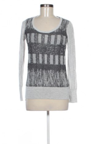 Damski sweter Simply Vera Vera Wang, Rozmiar XS, Kolor Kolorowy, Cena 33,99 zł