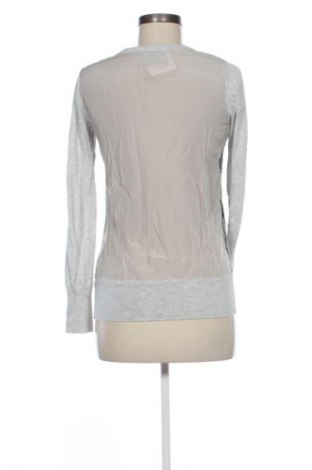 Damski sweter Simply Vera Vera Wang, Rozmiar XS, Kolor Kolorowy, Cena 33,99 zł